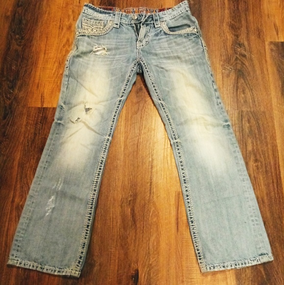 shane jeans price